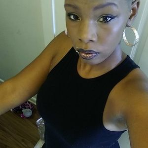 Meet your Posher, Tyree